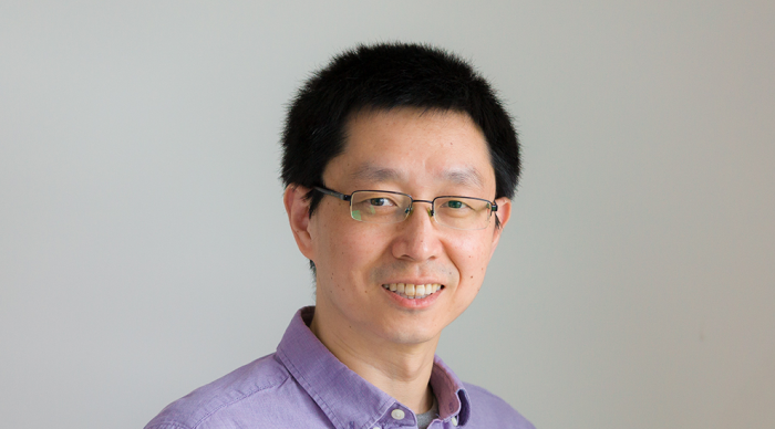 Chun Han, PhD