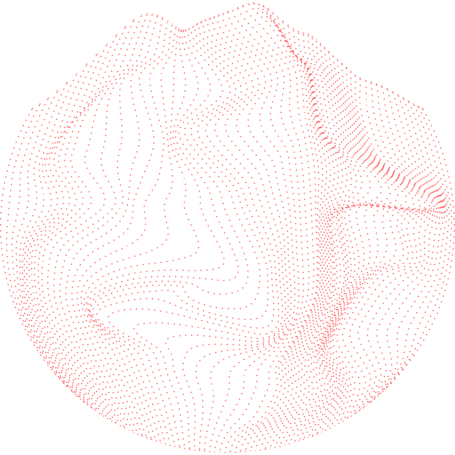 Linwei Xin Cornell Engineering