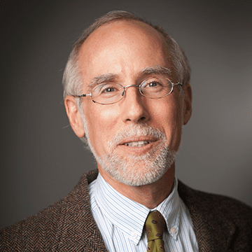 Christopher Cutler Umbach