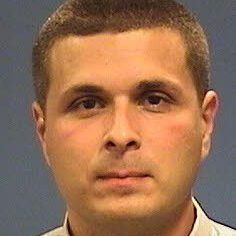 Headshot of Edwards Zhmayev aspect ratio 1-1