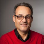 Emmanuel P. Giannelis