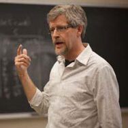 Headshot of James Overhiser aspect ratio 1-1