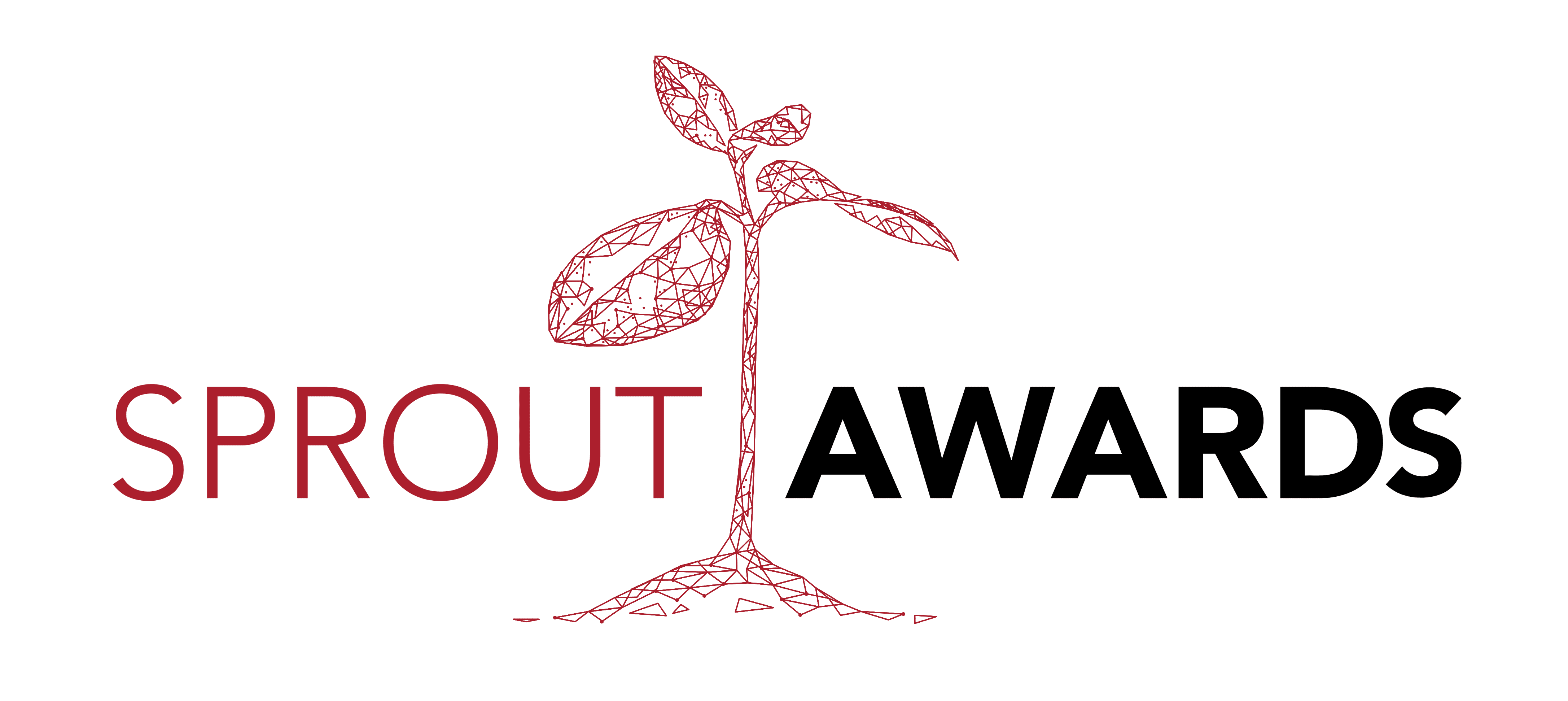 Sprout Awards