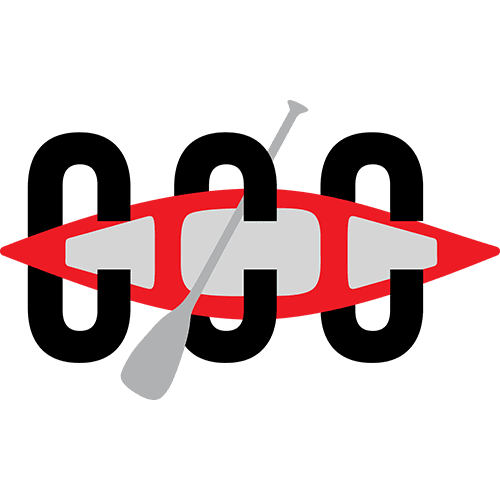 Cornell Concrete Canoe