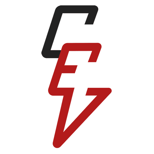 Cornell Electric Vehicles