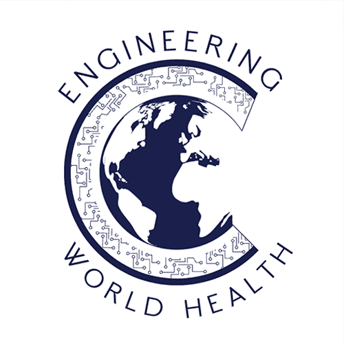 Engineering World Health