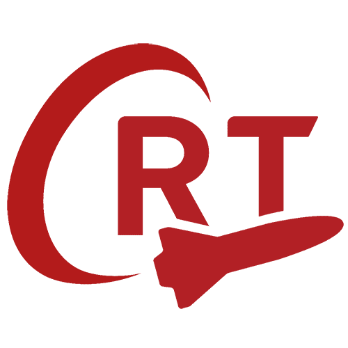 Cornell Rocketry