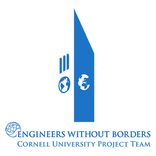 Engineers Without Borders