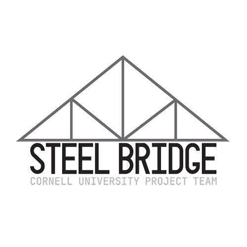Cornell Steel Bridge