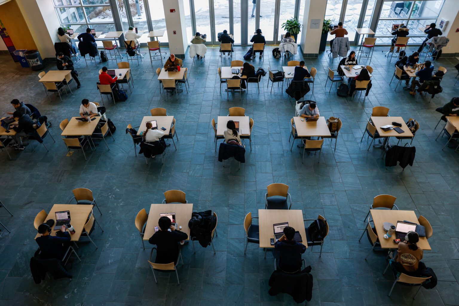 Undergraduate Admissions How to Apply Cornell Engineering